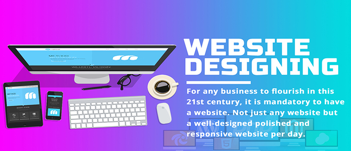 What is Website Blog by Jivdani Infotech