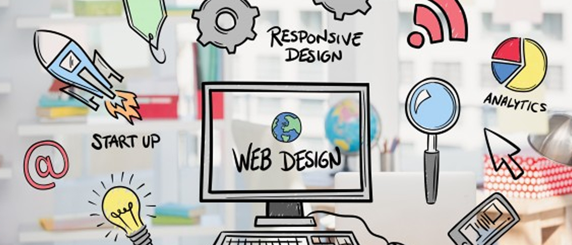 WordPress Website Development Services in Virar by Jivdani Infotech