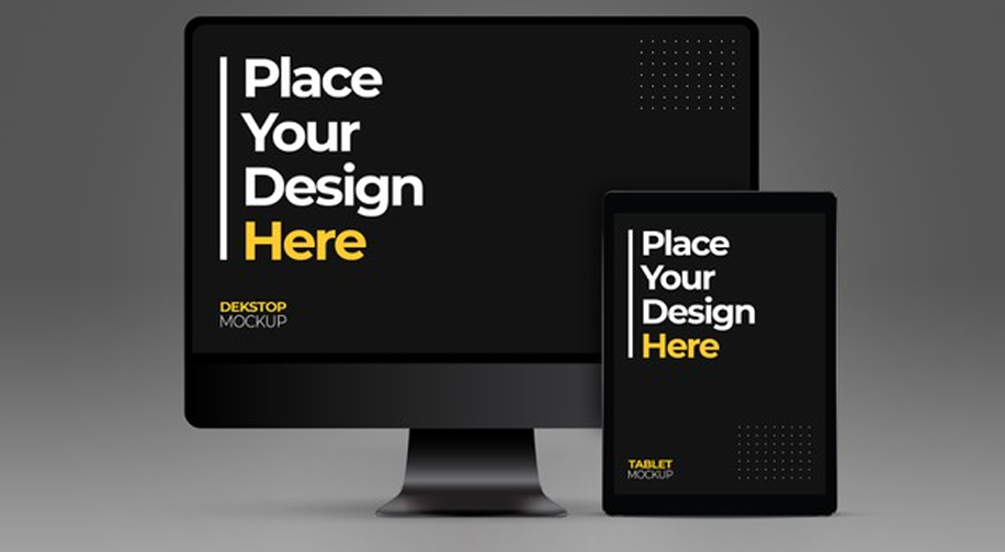 Desktop Application Development Company in Virar