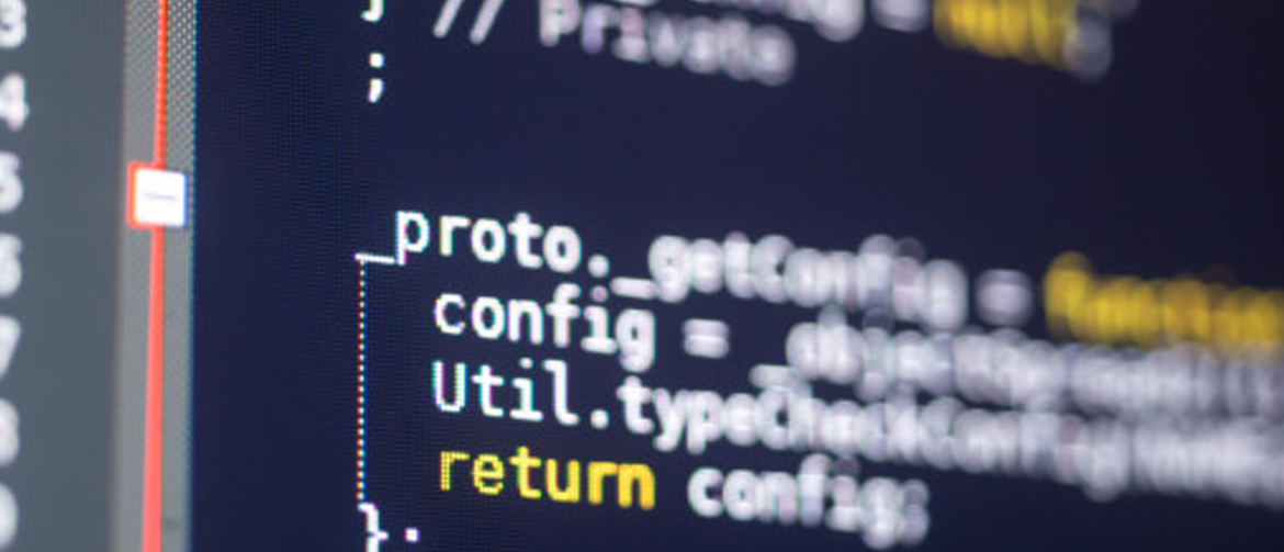 Java Application Development Services in Virar