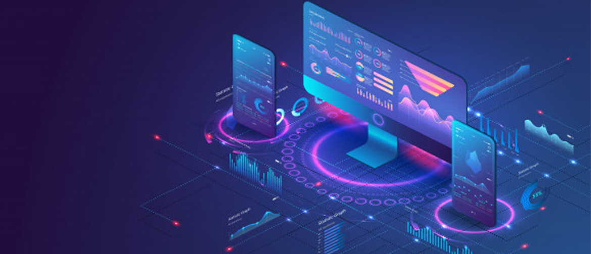 Software Product Development Company in Virar - Jivdani Infotech