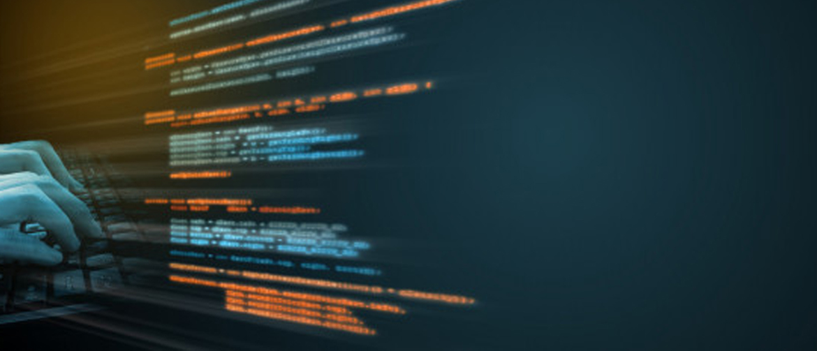Software Maintenance Services in Virar by Jivdani Infotech