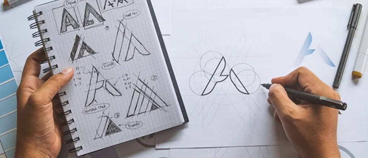 Professional Logo Design Services in Virar
