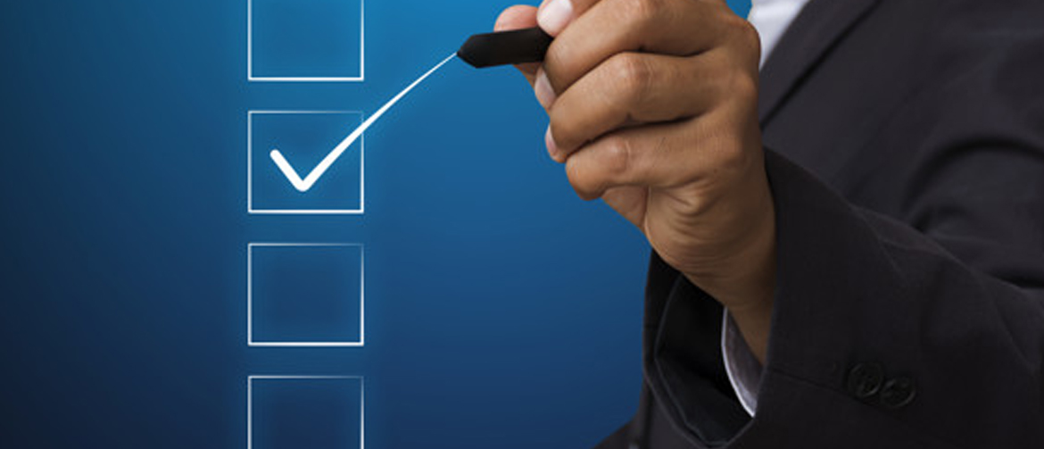 Google Business Profile Services in Virar by Jivdani Infotech