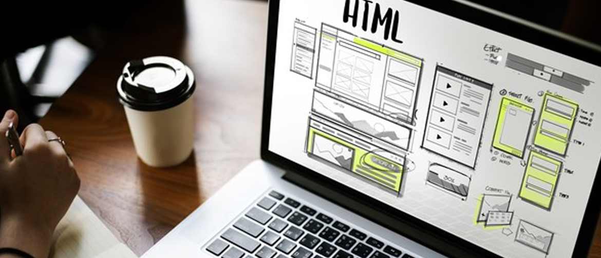 Website Redesign Services in Virar by Jivdani Infotech