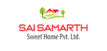 Jivdani Infotech Client Logo