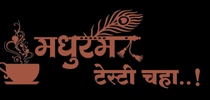 Jivdani Infotech Client Logo