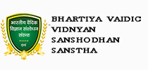 Jivdani Infotech Client Logo