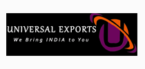 Jivdani Infotech Client Logo