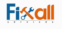 Jivdani Infotech Client Logo